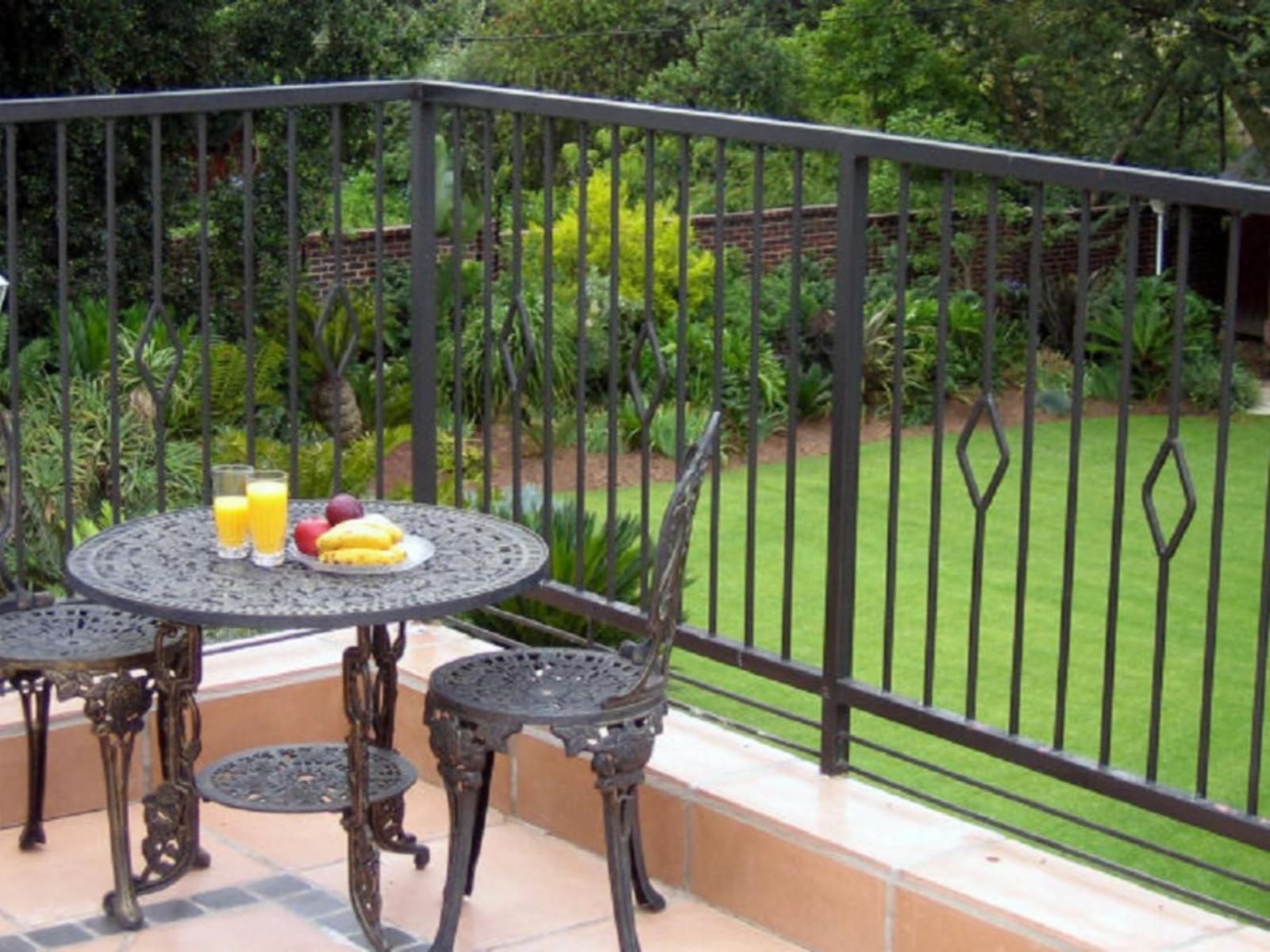 Gallo Manor Executive Bed And Breakfast Gallo Manor Johannesburg Gauteng South Africa Garden, Nature, Plant