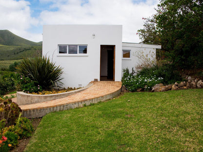 Galloway Guest House Robertson Western Cape South Africa House, Building, Architecture, Highland, Nature