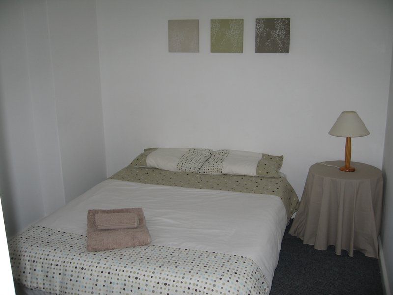 Galpin House Summerstrand Port Elizabeth Eastern Cape South Africa Colorless, Bedroom