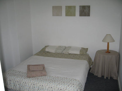 Galpin House Summerstrand Port Elizabeth Eastern Cape South Africa Colorless, Bedroom