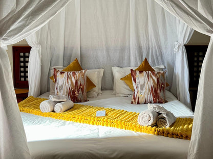 Gamagara Africa Private Nature Reserve Kathu Northern Cape South Africa Tent, Architecture, Bedroom