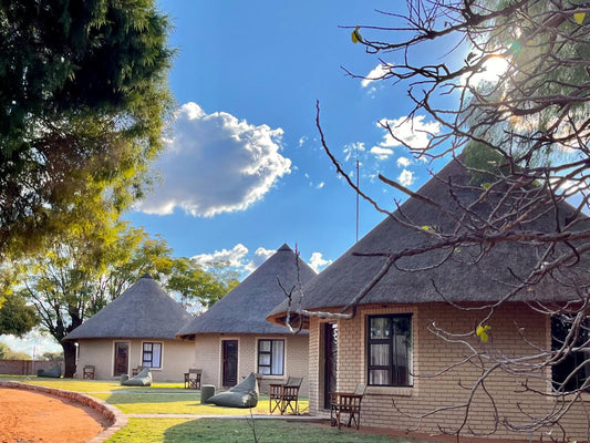 Gamagara Africa Private Nature Reserve Kathu Northern Cape South Africa House, Building, Architecture