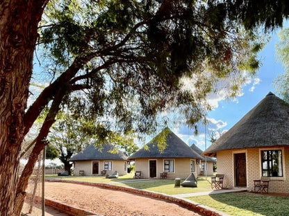Gamagara Africa Private Nature Reserve Kathu Northern Cape South Africa House, Building, Architecture