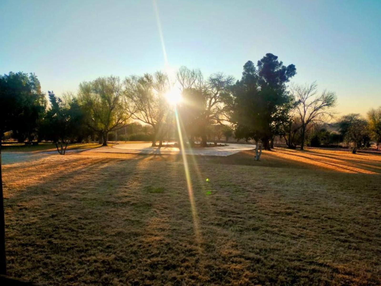 Gamagara Africa Private Nature Reserve Kathu Northern Cape South Africa Complementary Colors, Sunset, Nature, Sky