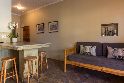 Gamamadi Guest Farm Three Sisters Western Cape South Africa 