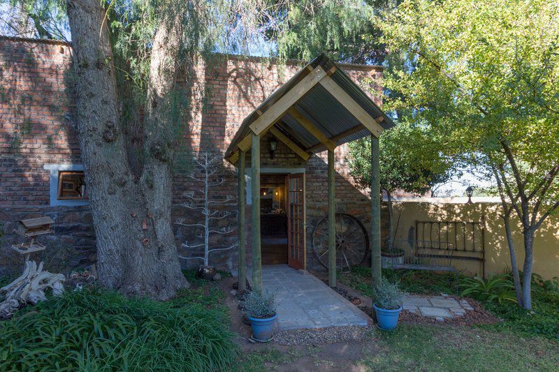 Gamamadi Guest Farm Three Sisters Western Cape South Africa Cabin, Building, Architecture