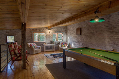 Gamamadi Guest Farm Three Sisters Western Cape South Africa Ball Game, Sport, Billiards, Living Room