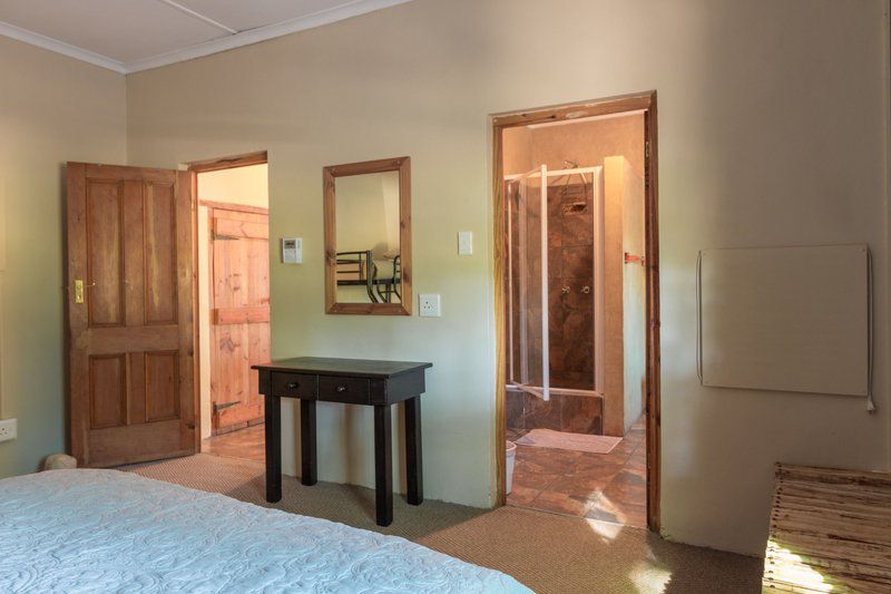 Gamamadi Guest Farm Three Sisters Western Cape South Africa Door, Architecture