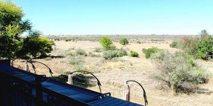 Game View Lodge Vryburg North West Province South Africa Complementary Colors, Desert, Nature, Sand, Lowland