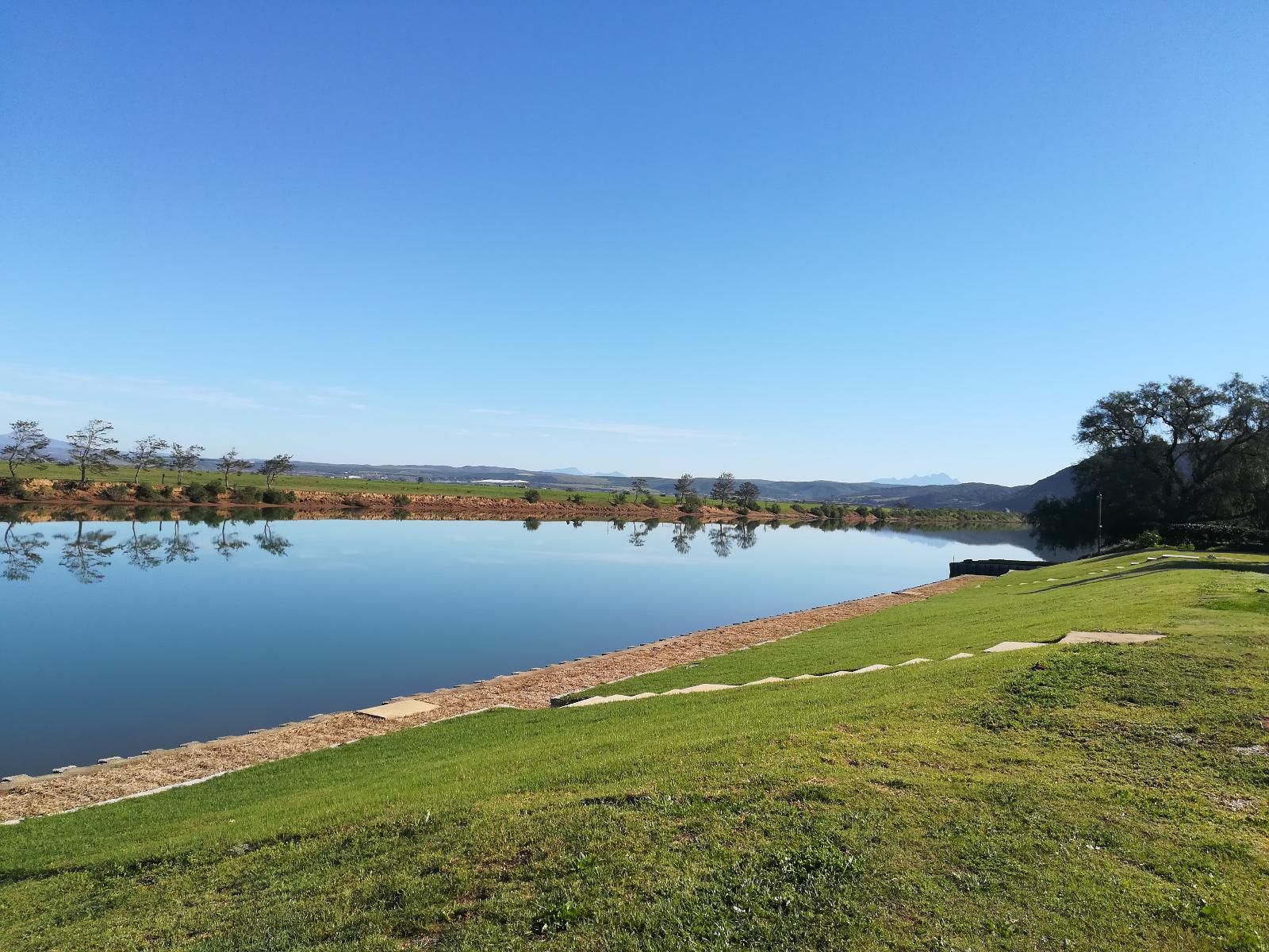 The Gamtoos Ferry Hotel Loerie Eastern Cape South Africa Complementary Colors, Colorful, River, Nature, Waters, Golfing, Ball Game, Sport