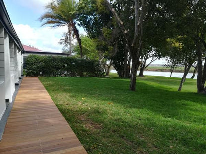 The Gamtoos Ferry Hotel Loerie Eastern Cape South Africa Beach, Nature, Sand, Palm Tree, Plant, Wood