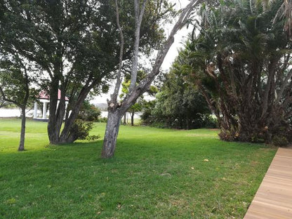 Family Room @ The Gamtoos Ferry Hotel