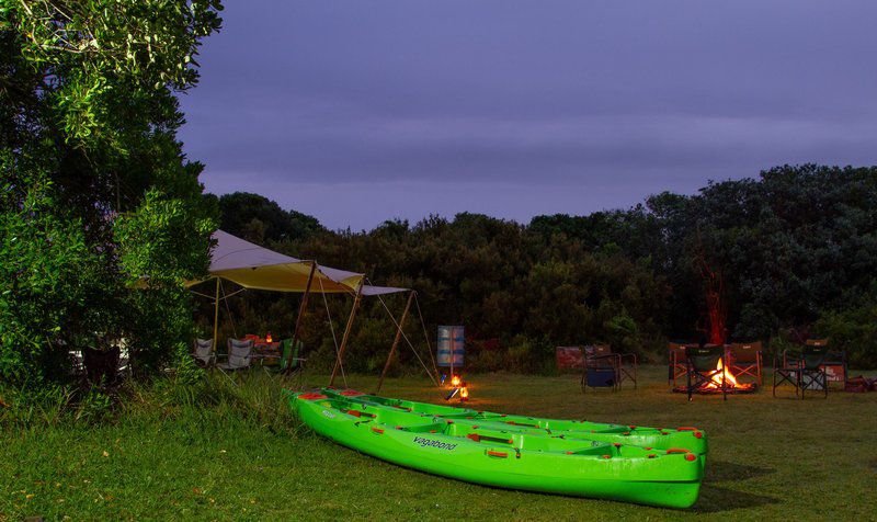 Gamtoos River Mouth Camp And Glam Camp Hankey Eastern Cape South Africa Complementary Colors