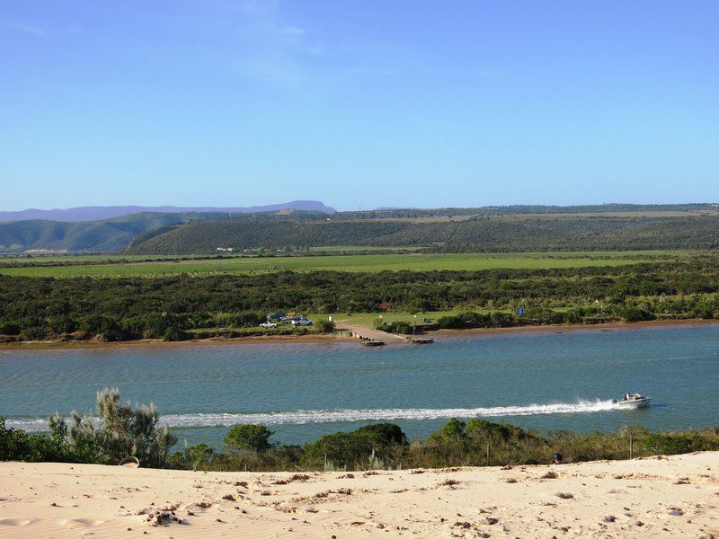 Gamtoos River Mouth Camp And Glam Camp Hankey Eastern Cape South Africa Complementary Colors, Beach, Nature, Sand