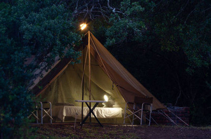 Gamtoos River Mouth Camp And Glam Camp Hankey Eastern Cape South Africa Tent, Architecture