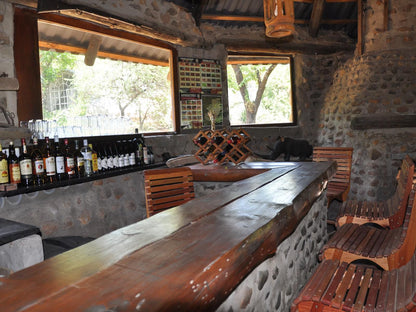 Gangeni Safari Bush Lodge Elandslaagte Kwazulu Natal South Africa Bottle, Drinking Accessoire, Drink, Bar