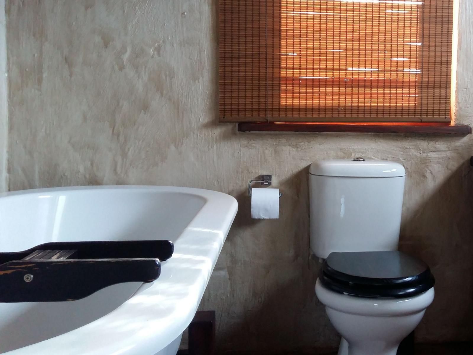 Gannabos Guest Lodge Venterstad Eastern Cape South Africa Bathroom