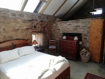 Gannaga Lodge Calvinia Northern Cape South Africa Building, Architecture, Cabin, Bedroom