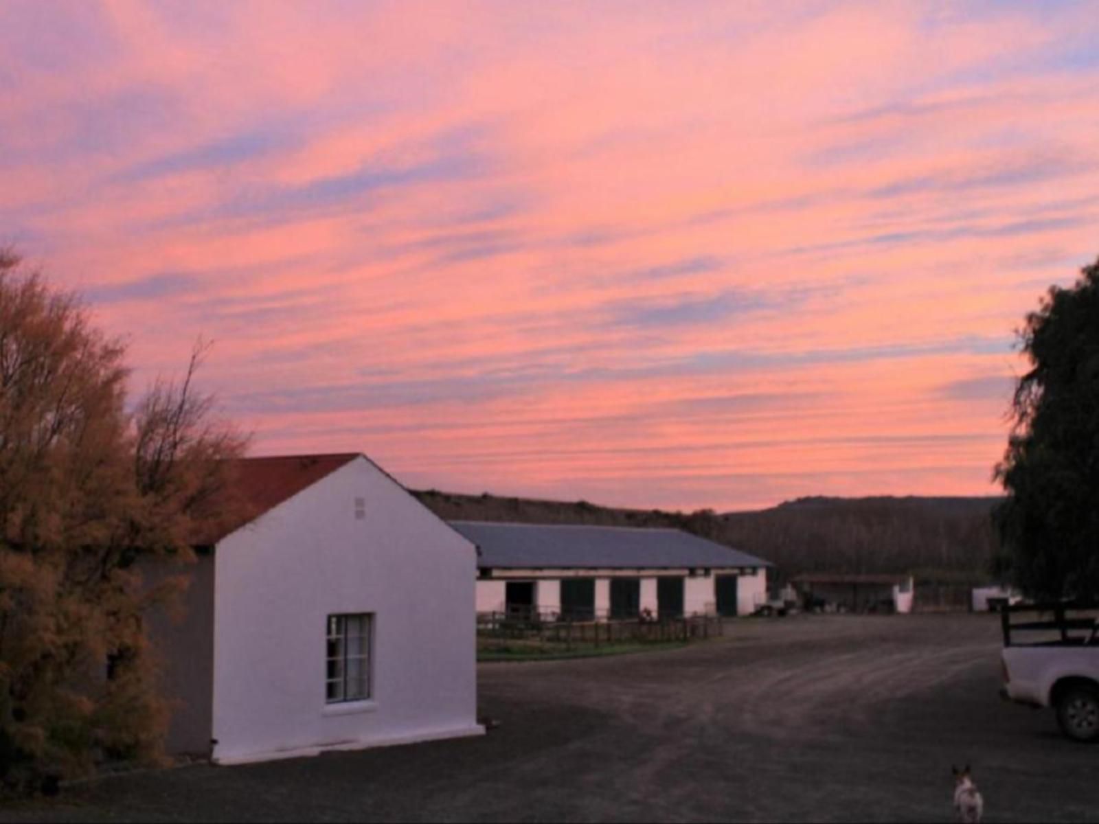 Ganora Guest Farm And Excursions Nieu Bethesda Eastern Cape South Africa Barn, Building, Architecture, Agriculture, Wood