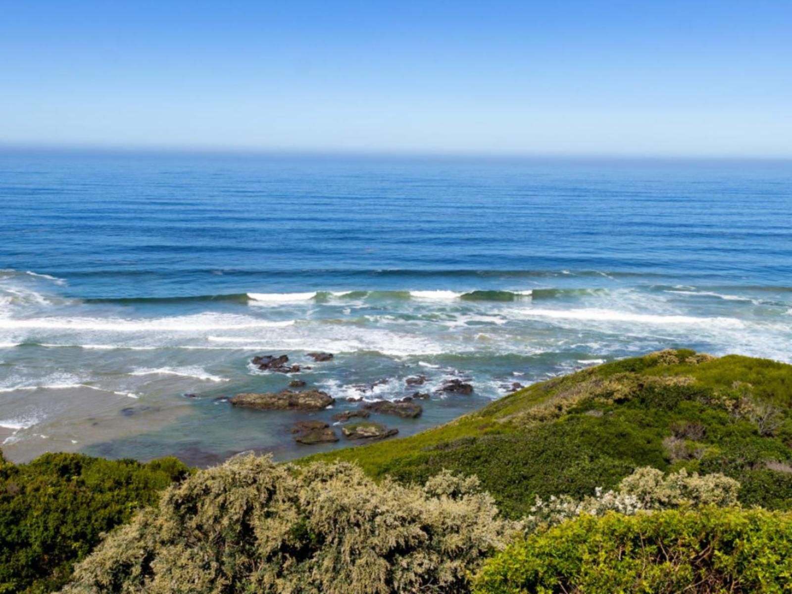 Ganse See, Beach, Nature, Sand, Cliff, Wave, Waters, Ocean