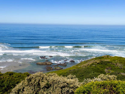 Ganse See, Beach, Nature, Sand, Cliff, Wave, Waters, Ocean