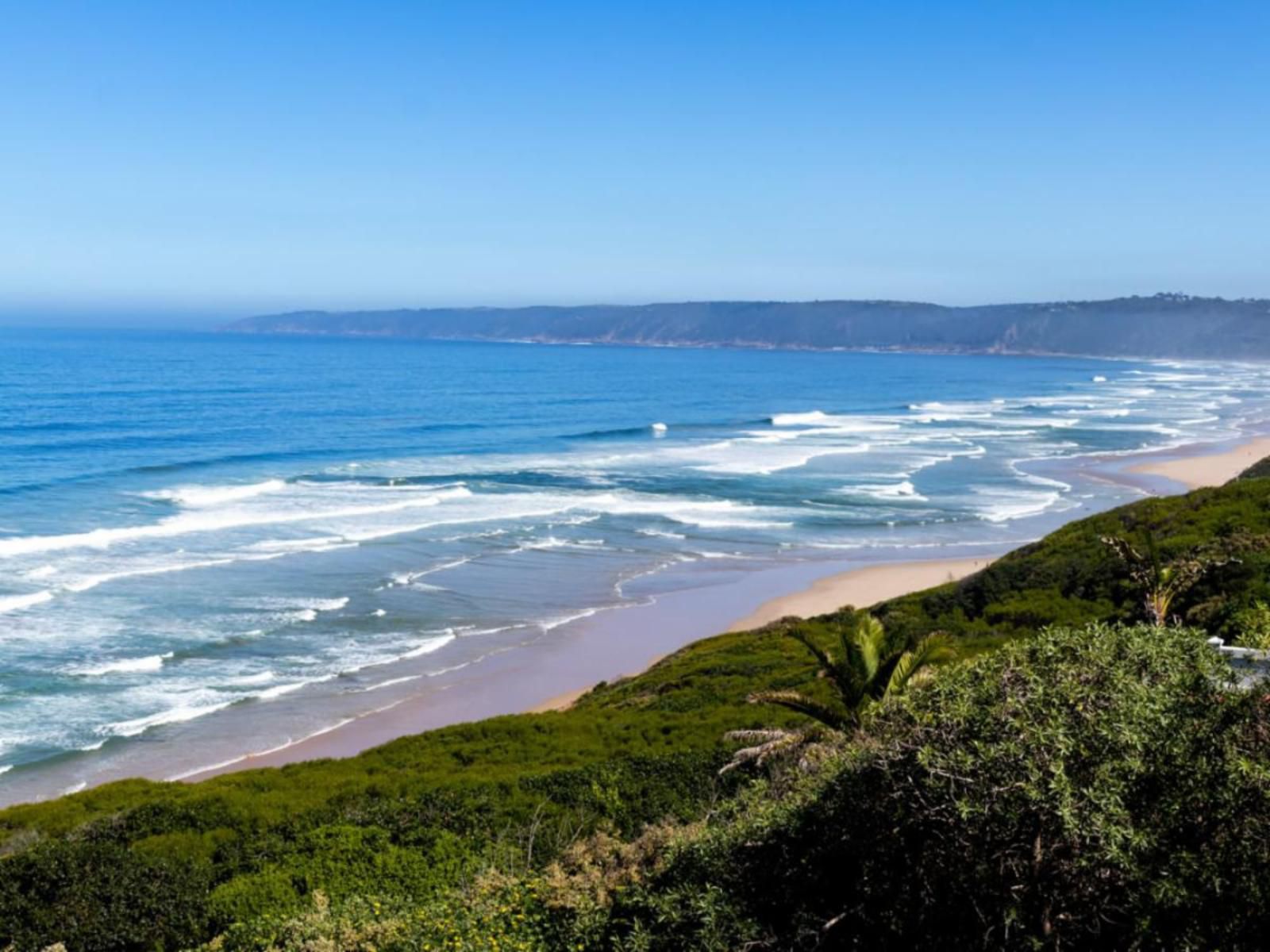 Ganse See, Beach, Nature, Sand, Ocean, Waters