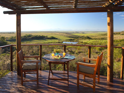 Garden Route Game Lodge Albertinia Western Cape South Africa 