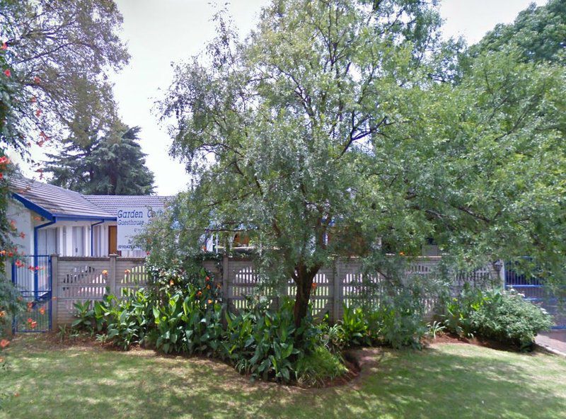 Garden Corner Guest House Arcon Park Vereeniging Gauteng South Africa House, Building, Architecture, Plant, Nature, Garden