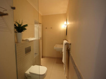 Gardenview Guest House Walmer Port Elizabeth Eastern Cape South Africa Sepia Tones, Bathroom