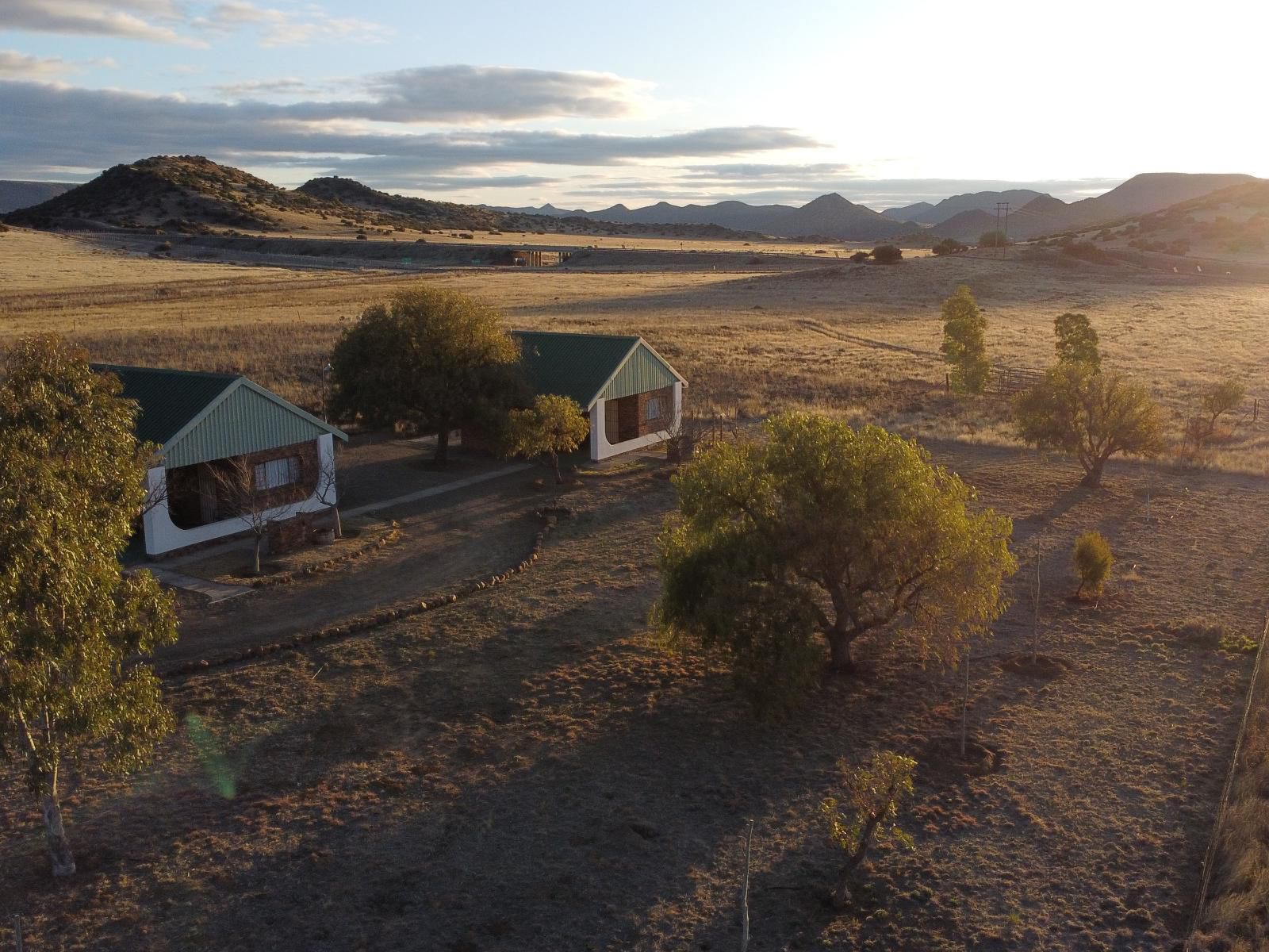 Gariep N1 Chalets Driekuil Free State South Africa Barn, Building, Architecture, Agriculture, Wood, Desert, Nature, Sand