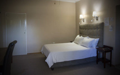 Gariep Country Lodge Prieska Northern Cape South Africa Unsaturated, Bedroom