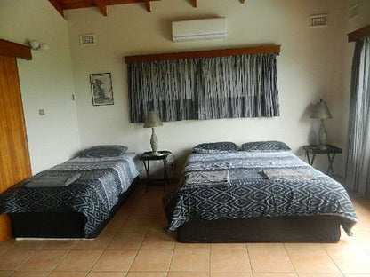 Garland Rd Salt Rock Ballito Kwazulu Natal South Africa Bedroom