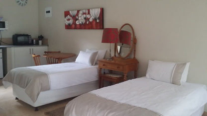 Gatto Grasso Leisure Bay Port Edward Kwazulu Natal South Africa Unsaturated, Bedroom