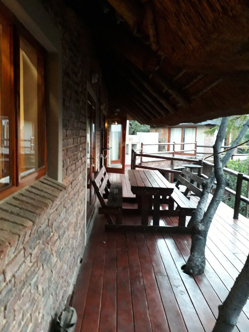 Gecko Lodge Mabalingwe Nature Reserve Bela Bela Warmbaths Limpopo Province South Africa Cabin, Building, Architecture