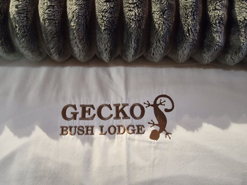 Gecko Lodge Mabalingwe Nature Reserve Bela Bela Warmbaths Limpopo Province South Africa Unsaturated