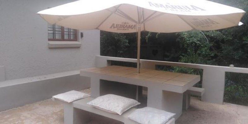 Gecko Ridge Guesthouse Mooiplaats Pretoria Tshwane Gauteng South Africa Unsaturated