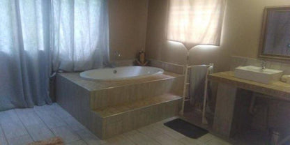 Gecko Ridge Guesthouse Mooiplaats Pretoria Tshwane Gauteng South Africa Bathroom, Swimming Pool