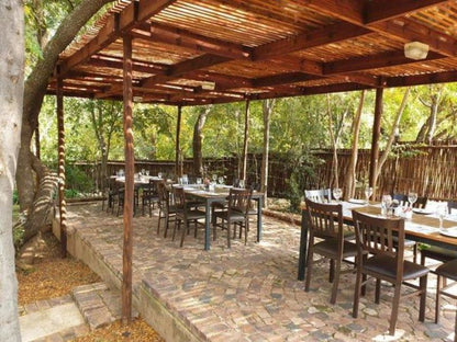 Gecko Ridge Guesthouse Mooiplaats Pretoria Tshwane Gauteng South Africa Sepia Tones, Bar