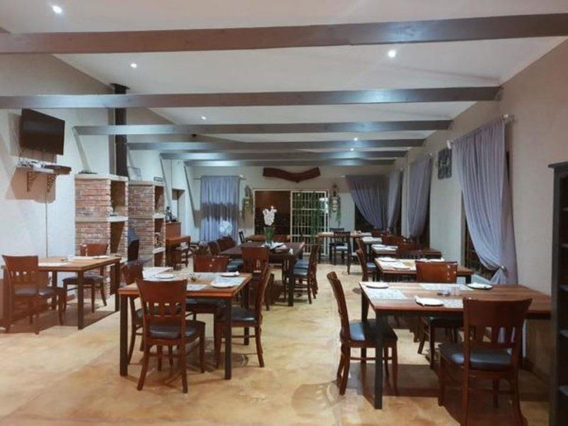 Gecko Ridge Guesthouse Mooiplaats Pretoria Tshwane Gauteng South Africa Restaurant, Bar