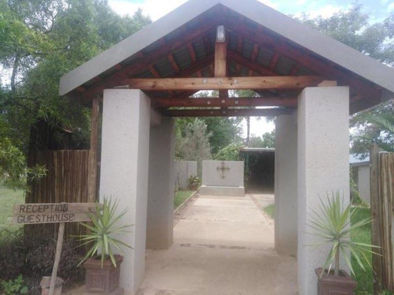 Gecko Ridge Guesthouse Mooiplaats Pretoria Tshwane Gauteng South Africa 