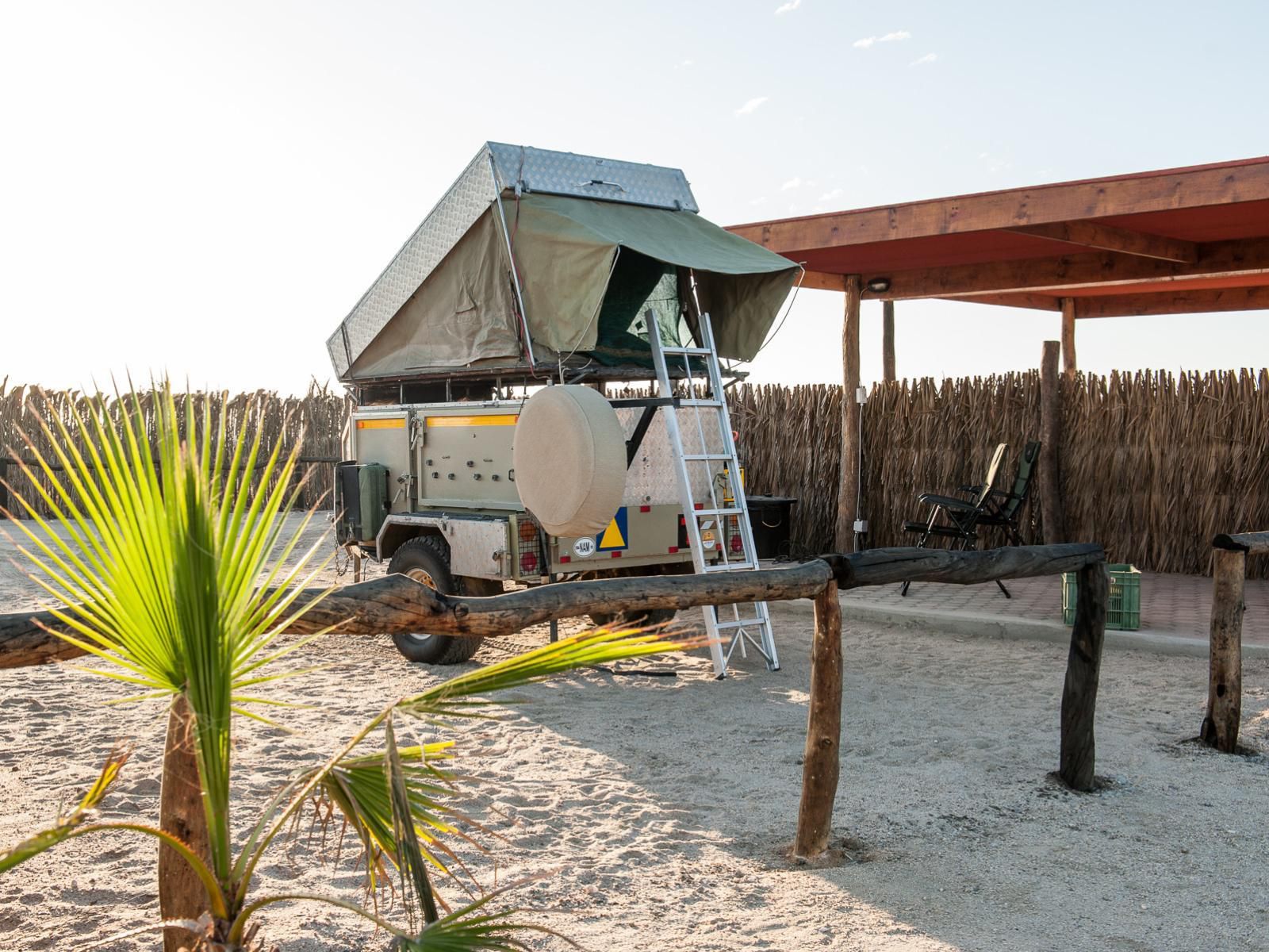 Gecko Ridge, Campsite, Beach, Nature, Sand