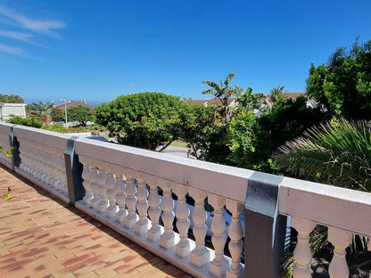 Gecko Units, Balcony, Architecture, Palm Tree, Plant, Nature, Wood