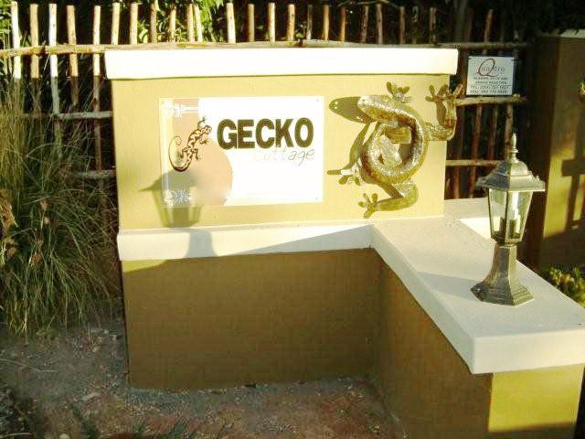 Gecko Cottage Guest House Prieska Northern Cape South Africa Sepia Tones, Cemetery, Religion, Grave