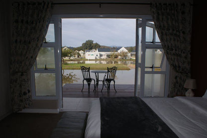 Gecko Lodge Robertson Robertson Western Cape South Africa Unsaturated, Beach, Nature, Sand, Framing