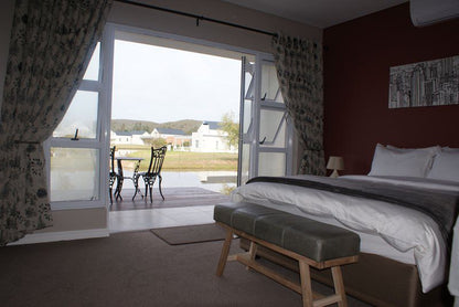 Gecko Lodge Robertson Robertson Western Cape South Africa Window, Architecture, Bedroom