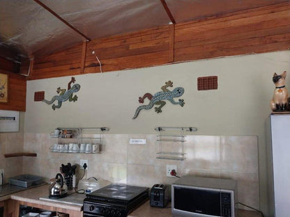 Gecko S Place Port St Johns Eastern Cape South Africa Wall, Architecture, Kitchen