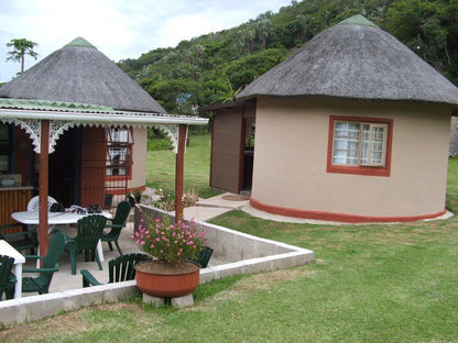 Gecko S Place Port St Johns Eastern Cape South Africa House, Building, Architecture