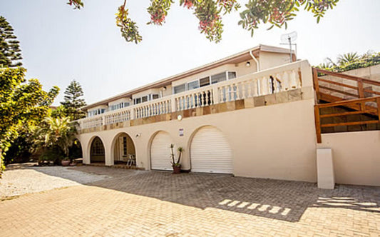 Gecko Suites Bluewater Bay Port Elizabeth Eastern Cape South Africa House, Building, Architecture, Palm Tree, Plant, Nature, Wood