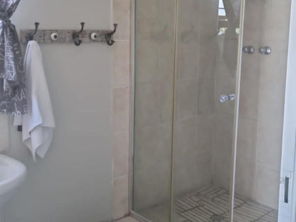 Gecko Suites Bluewater Bay Port Elizabeth Eastern Cape South Africa Unsaturated, Bathroom