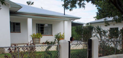 Geduld Prince Albert Western Cape South Africa House, Building, Architecture, Palm Tree, Plant, Nature, Wood, Window